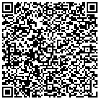 QR Code for bitcoin:bitcoin:bitcoin:bitcoin:bitcoin:bitcoin:bitcoin:bitcoin:bitcoin:bitcoin:bitcoin:bitcoin:bitcoin:bitcoin:bitcoin:bitcoin:bitcoin:bitcoin:bitcoin:bitcoin:bitcoin:bitcoin:bitcoin:dash:Xd6MqrhrFGqZp96mWHRoGe1w4nomqoWf8B