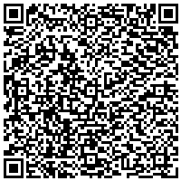 QR Code for bitcoin:bitcoin:bitcoin:bitcoin:bitcoin:bitcoin:bitcoin:bitcoin:bitcoin:bitcoin:bitcoin:bitcoin:bitcoin:bitcoin:bitcoin:bitcoin:bitcoin:bitcoin:bitcoin:bitcoin:bitcoin:bitcoin:bitcoin:dash:Xd6PSnHBXfGPpDipctgbfwGcddmQokoSSc