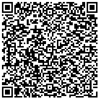 QR Code for bitcoin:bitcoin:bitcoin:bitcoin:bitcoin:bitcoin:bitcoin:bitcoin:bitcoin:bitcoin:bitcoin:bitcoin:bitcoin:bitcoin:bitcoin:bitcoin:bitcoin:bitcoin:bitcoin:bitcoin:bitcoin:bitcoin:bitcoin:dash:Xd6ZcBK23u6sgGhWG1nfvMHndgZWS7Jcod