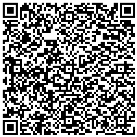 QR Code for bitcoin:bitcoin:bitcoin:bitcoin:bitcoin:bitcoin:bitcoin:bitcoin:bitcoin:bitcoin:bitcoin:bitcoin:bitcoin:bitcoin:bitcoin:bitcoin:bitcoin:bitcoin:bitcoin:bitcoin:bitcoin:bitcoin:bitcoin:dash:Xd6ertTi6ZNaHGsnotoKDVD4oCZ2RBbpyP