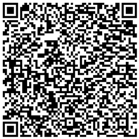 QR Code for bitcoin:bitcoin:bitcoin:bitcoin:bitcoin:bitcoin:bitcoin:bitcoin:bitcoin:bitcoin:bitcoin:bitcoin:bitcoin:bitcoin:bitcoin:bitcoin:bitcoin:bitcoin:bitcoin:bitcoin:bitcoin:bitcoin:bitcoin:dash:Xd6xu2rfGephDRJetPMjBsqSHnrgMB84Ru