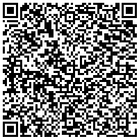 QR Code for bitcoin:bitcoin:bitcoin:bitcoin:bitcoin:bitcoin:bitcoin:bitcoin:bitcoin:bitcoin:bitcoin:bitcoin:bitcoin:bitcoin:bitcoin:bitcoin:bitcoin:bitcoin:bitcoin:bitcoin:bitcoin:bitcoin:bitcoin:dash:Xd75pgDJdAfTFL8dX3hK4KqMPLYTVpBy7n
