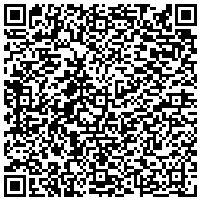 QR Code for bitcoin:bitcoin:bitcoin:bitcoin:bitcoin:bitcoin:bitcoin:bitcoin:bitcoin:bitcoin:bitcoin:bitcoin:bitcoin:bitcoin:bitcoin:bitcoin:bitcoin:bitcoin:bitcoin:bitcoin:bitcoin:bitcoin:bitcoin:dash:Xd7M2dbPiEAM17gDxzZ6ZgXvuDmLUHp7zs