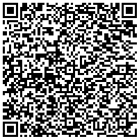 QR Code for bitcoin:bitcoin:bitcoin:bitcoin:bitcoin:bitcoin:bitcoin:bitcoin:bitcoin:bitcoin:bitcoin:bitcoin:bitcoin:bitcoin:bitcoin:bitcoin:bitcoin:bitcoin:bitcoin:bitcoin:bitcoin:bitcoin:bitcoin:dash:Xd7M5kktrtp9kHT9TY6USU76PCSere2cZ7