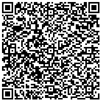 QR Code for bitcoin:bitcoin:bitcoin:bitcoin:bitcoin:bitcoin:bitcoin:bitcoin:bitcoin:bitcoin:bitcoin:bitcoin:bitcoin:bitcoin:bitcoin:bitcoin:bitcoin:bitcoin:bitcoin:bitcoin:bitcoin:bitcoin:bitcoin:dash:Xd7bEmoFrET8dAR8zFseTgQjE6fpSouBTD