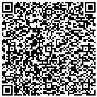 QR Code for bitcoin:bitcoin:bitcoin:bitcoin:bitcoin:bitcoin:bitcoin:bitcoin:bitcoin:bitcoin:bitcoin:bitcoin:bitcoin:bitcoin:bitcoin:bitcoin:bitcoin:bitcoin:bitcoin:bitcoin:bitcoin:bitcoin:bitcoin:dash:Xd7mNXM4DAQHj4YkwDX6bEJZfWFfe1jvbW