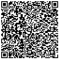 QR Code for bitcoin:bitcoin:bitcoin:bitcoin:bitcoin:bitcoin:bitcoin:bitcoin:bitcoin:bitcoin:bitcoin:bitcoin:bitcoin:bitcoin:bitcoin:bitcoin:bitcoin:bitcoin:bitcoin:bitcoin:bitcoin:bitcoin:bitcoin:dash:Xd7mersMfe3pds7dGdrC6MBHcB1oPg2fSE