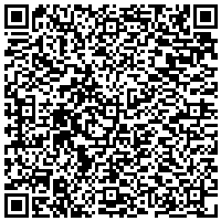 QR Code for bitcoin:bitcoin:bitcoin:bitcoin:bitcoin:bitcoin:bitcoin:bitcoin:bitcoin:bitcoin:bitcoin:bitcoin:bitcoin:bitcoin:bitcoin:bitcoin:bitcoin:bitcoin:bitcoin:bitcoin:bitcoin:bitcoin:bitcoin:dash:Xd8Kb1LdEMQnTiVRRrxorqKthuLUTFvbxL