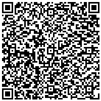 QR Code for bitcoin:bitcoin:bitcoin:bitcoin:bitcoin:bitcoin:bitcoin:bitcoin:bitcoin:bitcoin:bitcoin:bitcoin:bitcoin:bitcoin:bitcoin:bitcoin:bitcoin:bitcoin:bitcoin:bitcoin:bitcoin:bitcoin:bitcoin:dash:Xd8NowWeeC1bQCLXPm5hXFjmRZHBiVRvEe