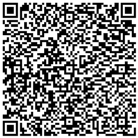 QR Code for bitcoin:bitcoin:bitcoin:bitcoin:bitcoin:bitcoin:bitcoin:bitcoin:bitcoin:bitcoin:bitcoin:bitcoin:bitcoin:bitcoin:bitcoin:bitcoin:bitcoin:bitcoin:bitcoin:bitcoin:bitcoin:bitcoin:bitcoin:dash:Xd8V9cofa7ebcDSDfeSSdFMrdFLcuKtES9