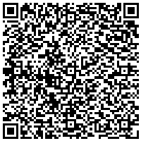 QR Code for bitcoin:bitcoin:bitcoin:bitcoin:bitcoin:bitcoin:bitcoin:bitcoin:bitcoin:bitcoin:bitcoin:bitcoin:bitcoin:bitcoin:bitcoin:bitcoin:bitcoin:bitcoin:bitcoin:bitcoin:bitcoin:bitcoin:bitcoin:dash:Xd8WRKnGPqRz3oGzCyqm2PmQJfpSJCSSpM