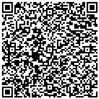 QR Code for bitcoin:bitcoin:bitcoin:bitcoin:bitcoin:bitcoin:bitcoin:bitcoin:bitcoin:bitcoin:bitcoin:bitcoin:bitcoin:bitcoin:bitcoin:bitcoin:bitcoin:bitcoin:bitcoin:bitcoin:bitcoin:bitcoin:bitcoin:dash:Xd8dWKVhQ6WXAgWZLS3TyTMWPdT6PPDmXM