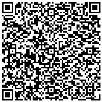 QR Code for bitcoin:bitcoin:bitcoin:bitcoin:bitcoin:bitcoin:bitcoin:bitcoin:bitcoin:bitcoin:bitcoin:bitcoin:bitcoin:bitcoin:bitcoin:bitcoin:bitcoin:bitcoin:bitcoin:bitcoin:bitcoin:bitcoin:bitcoin:dash:Xd96DcUoHB2CHACLPJdQ85mNpCqs7GSVAh