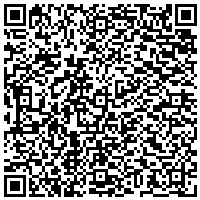 QR Code for bitcoin:bitcoin:bitcoin:bitcoin:bitcoin:bitcoin:bitcoin:bitcoin:bitcoin:bitcoin:bitcoin:bitcoin:bitcoin:bitcoin:bitcoin:bitcoin:bitcoin:bitcoin:bitcoin:bitcoin:bitcoin:bitcoin:bitcoin:dash:Xd9YsJK4eM7KK29kzd1ts1ynayrP6tkPTY
