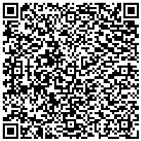 QR Code for bitcoin:bitcoin:bitcoin:bitcoin:bitcoin:bitcoin:bitcoin:bitcoin:bitcoin:bitcoin:bitcoin:bitcoin:bitcoin:bitcoin:bitcoin:bitcoin:bitcoin:bitcoin:bitcoin:bitcoin:bitcoin:bitcoin:bitcoin:dash:XdAACwLo38SN3yip1gMvRTJ27od9bQmtBM