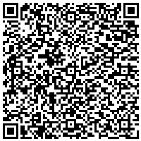 QR Code for bitcoin:bitcoin:bitcoin:bitcoin:bitcoin:bitcoin:bitcoin:bitcoin:bitcoin:bitcoin:bitcoin:bitcoin:bitcoin:bitcoin:bitcoin:bitcoin:bitcoin:bitcoin:bitcoin:bitcoin:bitcoin:bitcoin:bitcoin:dash:XdAhYVFyej2of69Db9xtXYFWPHZJr2a69L