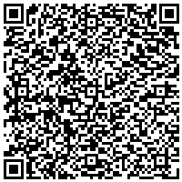 QR Code for bitcoin:bitcoin:bitcoin:bitcoin:bitcoin:bitcoin:bitcoin:bitcoin:bitcoin:bitcoin:bitcoin:bitcoin:bitcoin:bitcoin:bitcoin:bitcoin:bitcoin:bitcoin:bitcoin:bitcoin:bitcoin:bitcoin:bitcoin:dash:XdAkJjnJLxTteDW3JFkR2fJcEcberMu8aZ