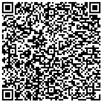 QR Code for bitcoin:bitcoin:bitcoin:bitcoin:bitcoin:bitcoin:bitcoin:bitcoin:bitcoin:bitcoin:bitcoin:bitcoin:bitcoin:bitcoin:bitcoin:bitcoin:bitcoin:bitcoin:bitcoin:bitcoin:bitcoin:bitcoin:bitcoin:dash:XdAmSX3JivSwcAjfHgbLpwiktwfVBDkVMT