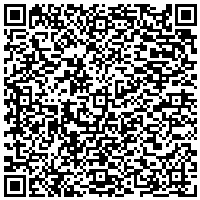 QR Code for bitcoin:bitcoin:bitcoin:bitcoin:bitcoin:bitcoin:bitcoin:bitcoin:bitcoin:bitcoin:bitcoin:bitcoin:bitcoin:bitcoin:bitcoin:bitcoin:bitcoin:bitcoin:bitcoin:bitcoin:bitcoin:bitcoin:bitcoin:dash:XdArNPJF89Bj9eM4cJbPyEHWqEFfRZYS5S