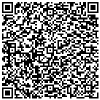 QR Code for bitcoin:bitcoin:bitcoin:bitcoin:bitcoin:bitcoin:bitcoin:bitcoin:bitcoin:bitcoin:bitcoin:bitcoin:bitcoin:bitcoin:bitcoin:bitcoin:bitcoin:bitcoin:bitcoin:bitcoin:bitcoin:bitcoin:bitcoin:dash:XdAsNS5rLUfkrr3HeQDCGroAcS3hed1MUb