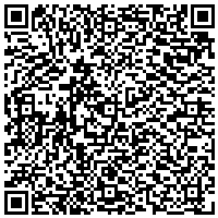 QR Code for bitcoin:bitcoin:bitcoin:bitcoin:bitcoin:bitcoin:bitcoin:bitcoin:bitcoin:bitcoin:bitcoin:bitcoin:bitcoin:bitcoin:bitcoin:bitcoin:bitcoin:bitcoin:bitcoin:bitcoin:bitcoin:bitcoin:bitcoin:dash:XdB4pnm65tHpBARLABxwyBSRzrhaPiFm7G