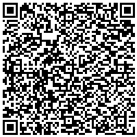 QR Code for bitcoin:bitcoin:bitcoin:bitcoin:bitcoin:bitcoin:bitcoin:bitcoin:bitcoin:bitcoin:bitcoin:bitcoin:bitcoin:bitcoin:bitcoin:bitcoin:bitcoin:bitcoin:bitcoin:bitcoin:bitcoin:bitcoin:bitcoin:dash:XdBAAm3Y1JSbrXr7th8bdJCNTEDsCutok4