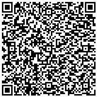 QR Code for bitcoin:bitcoin:bitcoin:bitcoin:bitcoin:bitcoin:bitcoin:bitcoin:bitcoin:bitcoin:bitcoin:bitcoin:bitcoin:bitcoin:bitcoin:bitcoin:bitcoin:bitcoin:bitcoin:bitcoin:bitcoin:bitcoin:bitcoin:dash:XdBJ2eAfFch9FDGm7csVuPBBBC8tAHBoLS