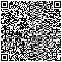 QR Code for bitcoin:bitcoin:bitcoin:bitcoin:bitcoin:bitcoin:bitcoin:bitcoin:bitcoin:bitcoin:bitcoin:bitcoin:bitcoin:bitcoin:bitcoin:bitcoin:bitcoin:bitcoin:bitcoin:bitcoin:bitcoin:bitcoin:bitcoin:dash:XdBJCoAYvf3dEdw4UBDAAhGFde5Rs63Ddh