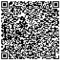 QR Code for bitcoin:bitcoin:bitcoin:bitcoin:bitcoin:bitcoin:bitcoin:bitcoin:bitcoin:bitcoin:bitcoin:bitcoin:bitcoin:bitcoin:bitcoin:bitcoin:bitcoin:bitcoin:bitcoin:bitcoin:bitcoin:bitcoin:bitcoin:dash:XdBSSF9FAqfQmWvmVG8SGoKB9VfLE21s31