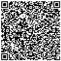 QR Code for bitcoin:bitcoin:bitcoin:bitcoin:bitcoin:bitcoin:bitcoin:bitcoin:bitcoin:bitcoin:bitcoin:bitcoin:bitcoin:bitcoin:bitcoin:bitcoin:bitcoin:bitcoin:bitcoin:bitcoin:bitcoin:bitcoin:bitcoin:dash:XdBVxD4Eugf73d2ru4RGwZFGm76RUhf6Th