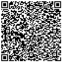 QR Code for bitcoin:bitcoin:bitcoin:bitcoin:bitcoin:bitcoin:bitcoin:bitcoin:bitcoin:bitcoin:bitcoin:bitcoin:bitcoin:bitcoin:bitcoin:bitcoin:bitcoin:bitcoin:bitcoin:bitcoin:bitcoin:bitcoin:bitcoin:dash:XdBYYR8bHTXjRaCohaEGRNse4fQwQ7139F