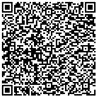 QR Code for bitcoin:bitcoin:bitcoin:bitcoin:bitcoin:bitcoin:bitcoin:bitcoin:bitcoin:bitcoin:bitcoin:bitcoin:bitcoin:bitcoin:bitcoin:bitcoin:bitcoin:bitcoin:bitcoin:bitcoin:bitcoin:bitcoin:bitcoin:dash:XdBfBSMuqce9RZt9SwcVfG5Fp48UDynjdc