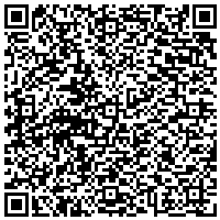 QR Code for bitcoin:bitcoin:bitcoin:bitcoin:bitcoin:bitcoin:bitcoin:bitcoin:bitcoin:bitcoin:bitcoin:bitcoin:bitcoin:bitcoin:bitcoin:bitcoin:bitcoin:bitcoin:bitcoin:bitcoin:bitcoin:bitcoin:bitcoin:dash:XdBiDz4oYeMuZMAScsPBSpEUt7hdWDzuTk