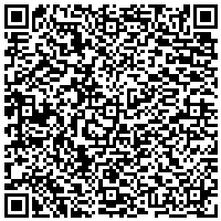 QR Code for bitcoin:bitcoin:bitcoin:bitcoin:bitcoin:bitcoin:bitcoin:bitcoin:bitcoin:bitcoin:bitcoin:bitcoin:bitcoin:bitcoin:bitcoin:bitcoin:bitcoin:bitcoin:bitcoin:bitcoin:bitcoin:bitcoin:bitcoin:dash:XdBpubcXhGZFXFbJ2SEn6kMAApMJDFmsWb