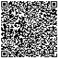 QR Code for bitcoin:bitcoin:bitcoin:bitcoin:bitcoin:bitcoin:bitcoin:bitcoin:bitcoin:bitcoin:bitcoin:bitcoin:bitcoin:bitcoin:bitcoin:bitcoin:bitcoin:bitcoin:bitcoin:bitcoin:bitcoin:bitcoin:bitcoin:dash:XdCKsxw9kqoRGjcvDRLEDvFF8GrxScSknu