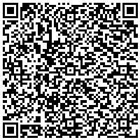 QR Code for bitcoin:bitcoin:bitcoin:bitcoin:bitcoin:bitcoin:bitcoin:bitcoin:bitcoin:bitcoin:bitcoin:bitcoin:bitcoin:bitcoin:bitcoin:bitcoin:bitcoin:bitcoin:bitcoin:bitcoin:bitcoin:bitcoin:bitcoin:dash:XdCP52tSYxTdXaKkExnA9PBjY9BXCTEPCB
