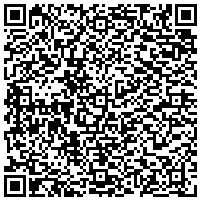 QR Code for bitcoin:bitcoin:bitcoin:bitcoin:bitcoin:bitcoin:bitcoin:bitcoin:bitcoin:bitcoin:bitcoin:bitcoin:bitcoin:bitcoin:bitcoin:bitcoin:bitcoin:bitcoin:bitcoin:bitcoin:bitcoin:bitcoin:bitcoin:dash:XdCPdvWySW4sHF3e1arHd2cdKFrsaXeZym