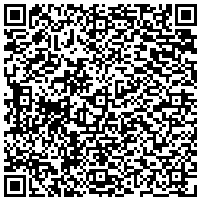 QR Code for bitcoin:bitcoin:bitcoin:bitcoin:bitcoin:bitcoin:bitcoin:bitcoin:bitcoin:bitcoin:bitcoin:bitcoin:bitcoin:bitcoin:bitcoin:bitcoin:bitcoin:bitcoin:bitcoin:bitcoin:bitcoin:bitcoin:bitcoin:dash:XdCS1Yf5ZgJ3QZXRBefnQ3CPkX8aYLepoS
