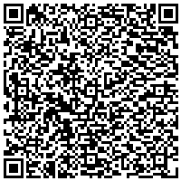 QR Code for bitcoin:bitcoin:bitcoin:bitcoin:bitcoin:bitcoin:bitcoin:bitcoin:bitcoin:bitcoin:bitcoin:bitcoin:bitcoin:bitcoin:bitcoin:bitcoin:bitcoin:bitcoin:bitcoin:bitcoin:bitcoin:bitcoin:bitcoin:dash:XdCWCuE7FYpHTUNYWVFbVvsRw5ecSCgAcL