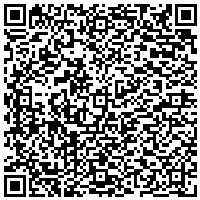 QR Code for bitcoin:bitcoin:bitcoin:bitcoin:bitcoin:bitcoin:bitcoin:bitcoin:bitcoin:bitcoin:bitcoin:bitcoin:bitcoin:bitcoin:bitcoin:bitcoin:bitcoin:bitcoin:bitcoin:bitcoin:bitcoin:bitcoin:bitcoin:dash:XdCdNPDEL2JwCEDKy2NHAf2qV44JWDQb82