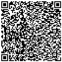 QR Code for bitcoin:bitcoin:bitcoin:bitcoin:bitcoin:bitcoin:bitcoin:bitcoin:bitcoin:bitcoin:bitcoin:bitcoin:bitcoin:bitcoin:bitcoin:bitcoin:bitcoin:bitcoin:bitcoin:bitcoin:bitcoin:bitcoin:bitcoin:dash:XdCiRf2cWAYQppN3yVb8X2YwAvo7MdfR7K