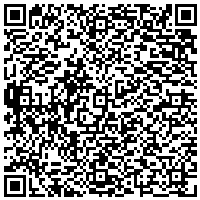 QR Code for bitcoin:bitcoin:bitcoin:bitcoin:bitcoin:bitcoin:bitcoin:bitcoin:bitcoin:bitcoin:bitcoin:bitcoin:bitcoin:bitcoin:bitcoin:bitcoin:bitcoin:bitcoin:bitcoin:bitcoin:bitcoin:bitcoin:bitcoin:dash:XdCmohFaJhowbyL2Bgtko1e2RZkFccF7ED