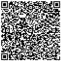QR Code for bitcoin:bitcoin:bitcoin:bitcoin:bitcoin:bitcoin:bitcoin:bitcoin:bitcoin:bitcoin:bitcoin:bitcoin:bitcoin:bitcoin:bitcoin:bitcoin:bitcoin:bitcoin:bitcoin:bitcoin:bitcoin:bitcoin:bitcoin:dash:XdD36bZfxxqjcht8LibPoahi2ALSs294nt