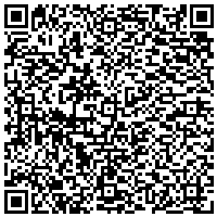 QR Code for bitcoin:bitcoin:bitcoin:bitcoin:bitcoin:bitcoin:bitcoin:bitcoin:bitcoin:bitcoin:bitcoin:bitcoin:bitcoin:bitcoin:bitcoin:bitcoin:bitcoin:bitcoin:bitcoin:bitcoin:bitcoin:bitcoin:bitcoin:dash:XdDEwbLDYAYbPympd4fiofUP456SgTdytC