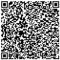 QR Code for bitcoin:bitcoin:bitcoin:bitcoin:bitcoin:bitcoin:bitcoin:bitcoin:bitcoin:bitcoin:bitcoin:bitcoin:bitcoin:bitcoin:bitcoin:bitcoin:bitcoin:bitcoin:bitcoin:bitcoin:bitcoin:bitcoin:bitcoin:dash:XdDFWFZF6LibPus7BfSfdoFBiSRjwh17tH