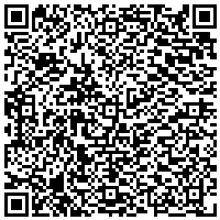 QR Code for bitcoin:bitcoin:bitcoin:bitcoin:bitcoin:bitcoin:bitcoin:bitcoin:bitcoin:bitcoin:bitcoin:bitcoin:bitcoin:bitcoin:bitcoin:bitcoin:bitcoin:bitcoin:bitcoin:bitcoin:bitcoin:bitcoin:bitcoin:dash:XdDFfeTFF2R97gQLUR44MUpqciD9VA1ghk