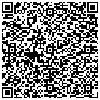 QR Code for bitcoin:bitcoin:bitcoin:bitcoin:bitcoin:bitcoin:bitcoin:bitcoin:bitcoin:bitcoin:bitcoin:bitcoin:bitcoin:bitcoin:bitcoin:bitcoin:bitcoin:bitcoin:bitcoin:bitcoin:bitcoin:bitcoin:bitcoin:dash:XdDGGCTDpHzDXrepZnTSLmrwC5Ghjmf2T3