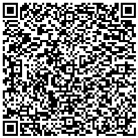 QR Code for bitcoin:bitcoin:bitcoin:bitcoin:bitcoin:bitcoin:bitcoin:bitcoin:bitcoin:bitcoin:bitcoin:bitcoin:bitcoin:bitcoin:bitcoin:bitcoin:bitcoin:bitcoin:bitcoin:bitcoin:bitcoin:bitcoin:bitcoin:dash:XdDRPyNvb5SAfu1J9CYP4t99UUERZhxmNb