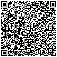 QR Code for bitcoin:bitcoin:bitcoin:bitcoin:bitcoin:bitcoin:bitcoin:bitcoin:bitcoin:bitcoin:bitcoin:bitcoin:bitcoin:bitcoin:bitcoin:bitcoin:bitcoin:bitcoin:bitcoin:bitcoin:bitcoin:bitcoin:bitcoin:dash:XdDU6UAdcq667eTJacSnMoZ6myVFjkrmUH