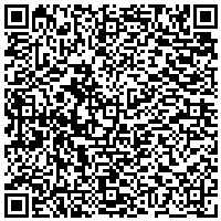 QR Code for bitcoin:bitcoin:bitcoin:bitcoin:bitcoin:bitcoin:bitcoin:bitcoin:bitcoin:bitcoin:bitcoin:bitcoin:bitcoin:bitcoin:bitcoin:bitcoin:bitcoin:bitcoin:bitcoin:bitcoin:bitcoin:bitcoin:bitcoin:dash:XdE5L8yMFhpBSxzNxdAXPyki8J31mWebZ1